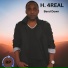 H. 4Real