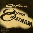 Oliver Cheatham