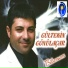 Gültekin Gönülaçar
