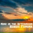 Kobus Fomina