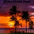 4foour4