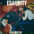 Esaurity