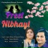 Lopita Mishra, Shailesh Mishra
