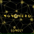 Monohero