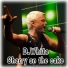 D.White
