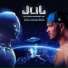 JUL