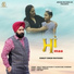 Ranjit Singh Matharu feat. Balbir Kaur, Kirandeep