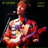 Ry Cooder