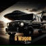 WealthyEnt
