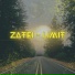 Zatei