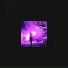 TOKYOSLEEP