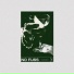 Placcebo Beats