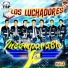 Grupo Incomparable K