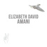 Elizabeth David