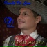 Ronald De León
