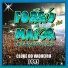 BANDA FORRÓ MAIOR