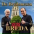 De Bredanezen