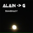 Alain Grasselli