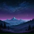 Frozenvile