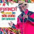 França