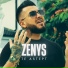 Zenys