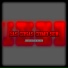 Asapblock222