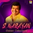 S. P. Balasubrahmanyam, K. S. Chithra