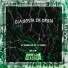 DJ Guinho da ZS, dj tavão, MC GW