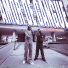 Jake the Kid, kiff!, Yung Drum
