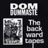 Dom Dummaste
