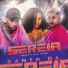 MK no Beat, MC NINA, Mc Neguinho do ITR