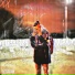 OniixxOne feat. Brokengoth