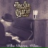 The Gun Quarter