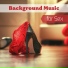 Piano Music Relaxation