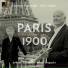 Laurent Wagschal, Eric Aubier