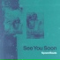SpoonBeats