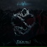 ANDERBEATS feat. Napalm