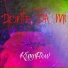 KIPYFLOW