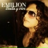 Emilion