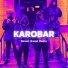 Deven Rasal Beats