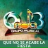 Grupo Musical Onda 3