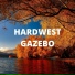 Hardwest