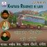 Naseeb Singh Runda, Neelam Choudhary, Sangeeta
