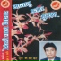 Dhruba K.C