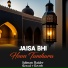 Salman Haider