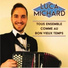 Luca Michard