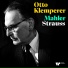 Otto Klemperer