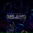 Xplot, Rico Casino
