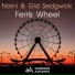 Norni, Gid Sedgwick