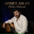 Ahmet Aslan